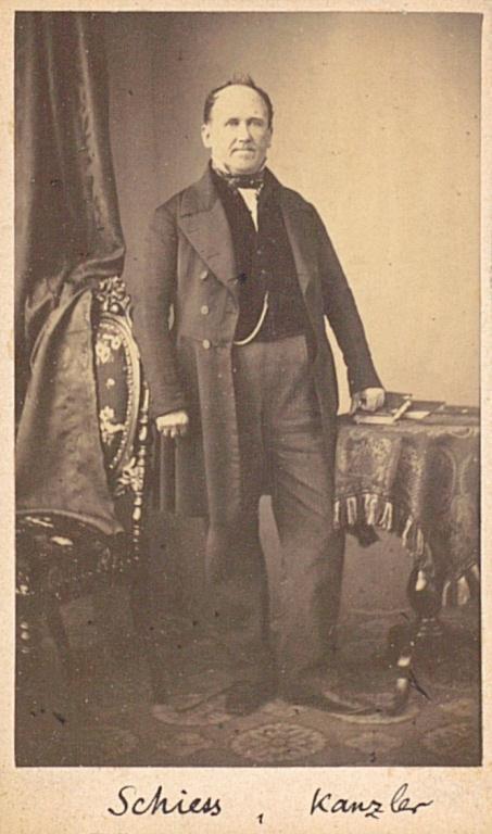 autogramm
